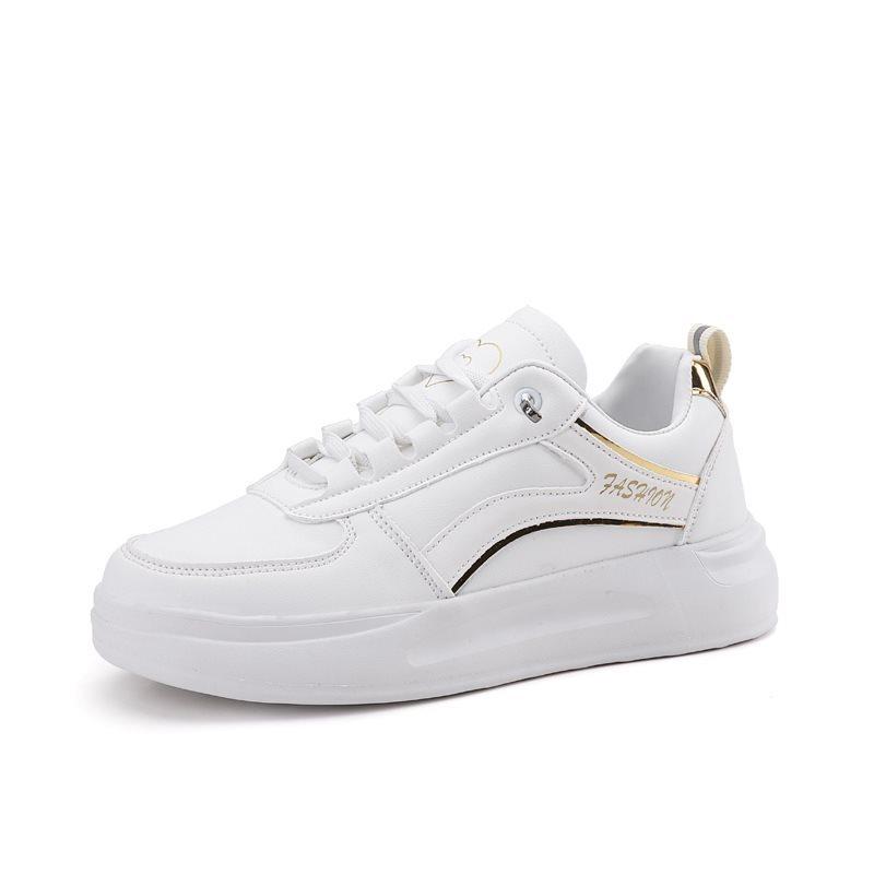White Shoes Women s Platform Casual Shoes ... 42 платиновий
White Shoes Women s Platform Casual Shoes ... 42 платиновий