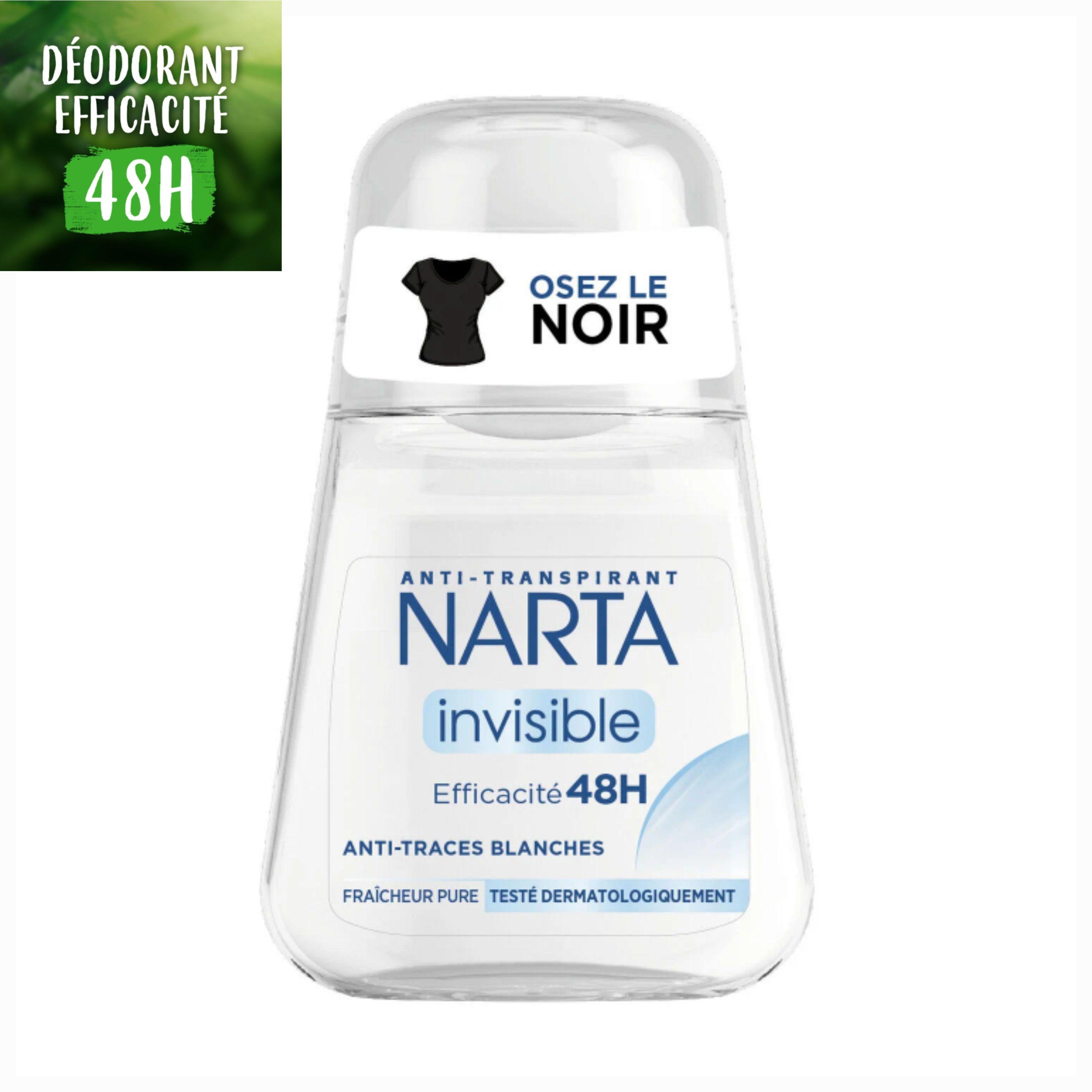Натуральний органічний роликовий дезодорант Antiperspirant and White Spots Invisible Women s Deodorant 48H. Ваша шкіра залишається м якою та захищеною протягом 48 годин. 1 pcs.
Натуральний органічний роликовий дезодорант Antiperspirant and White Spots Invisible Women s Deodorant 48H. Ваша шкіра залишається м якою та захищеною протягом 48 годин. 1 pcs.