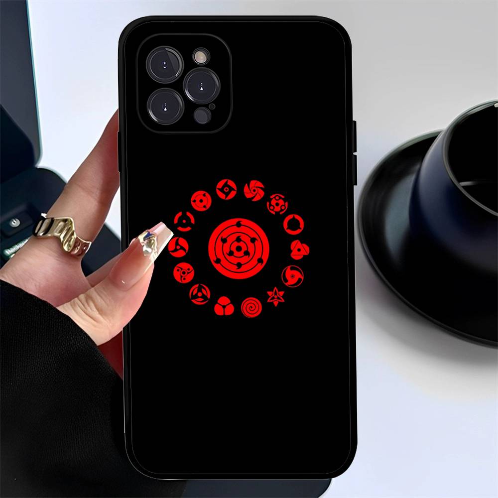 Anime N-NARUTOS Phone Case For IPhone 16 15 14 13 12 11 17 Pro Max Simplicity Back TPU Soft Case iPhone 13pro max
Anime N-NARUTOS Phone Case For IPhone 16 15 14 13 12 11 17 Pro Max Simplicity Back TPU Soft Case iPhone 13pro max