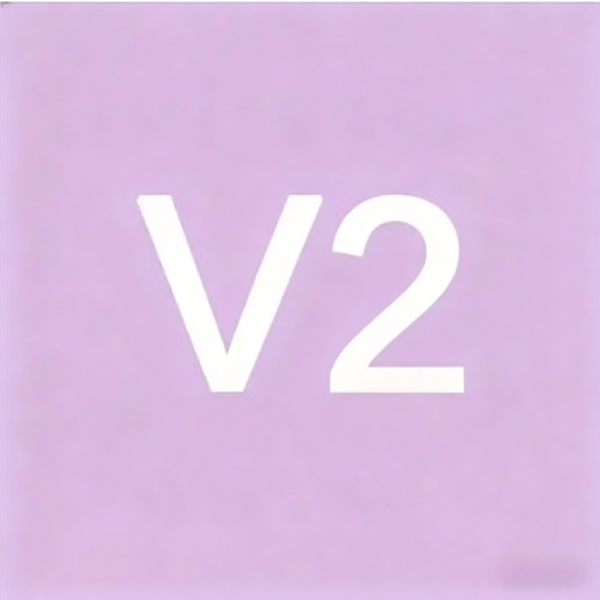 Dopamine blind box figurine, silicone soft rubber cartoon resin vinyl figurine, PVC three-dimensional figurine
Dopamine blind box figurine, silicone soft rubber cartoon resin vinyl figurine, PVC three-dimensional figurine