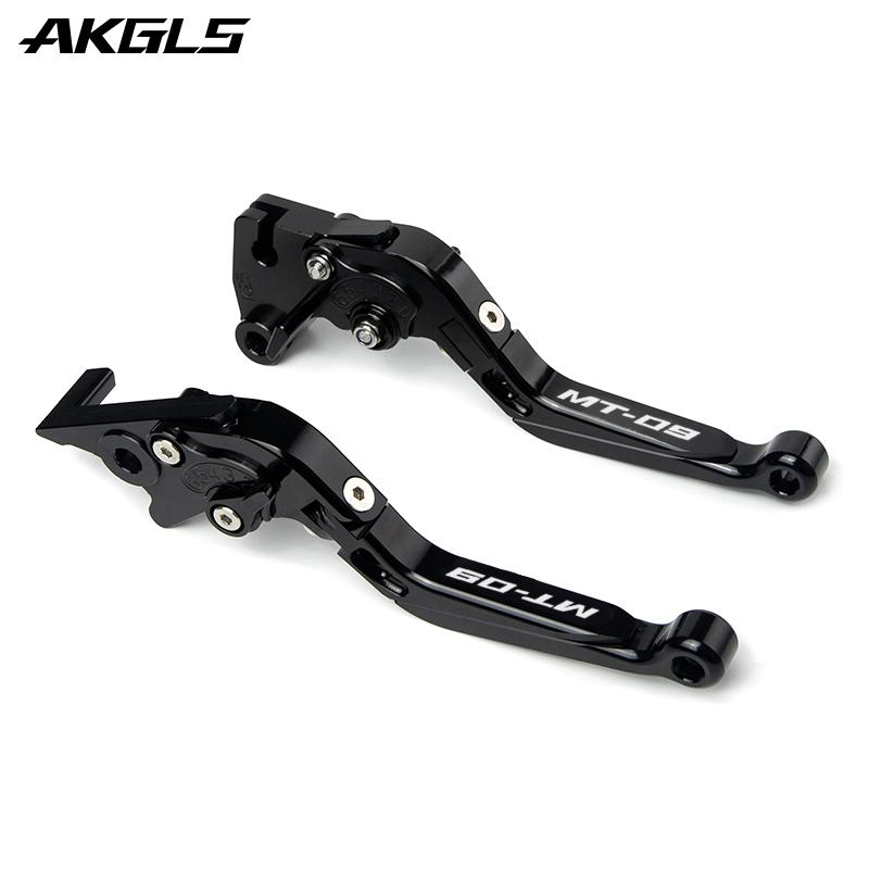 YAMAHA MT09 mt 09 2014 2015 2016 2017 2018 2019 2020 2021 Аксессуары для мотоциклов ручка складная телескопическая тормозная муфта
YAMAHA MT09 mt 09 2014 2015 2016 2017 2018 2019 2020 2021 Аксессуары для мотоциклов ручка складная телескопическая тормозная муфта