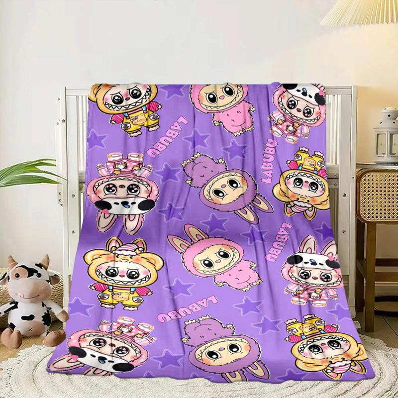 Bunny Costume Adventure Blanket Flannel Blanket for bed, sofa, Camping, Hiking, Picnic Essentials, gift for family Fan gifts 75x90cm
Bunny Costume Adventure Blanket Flannel Blanket for bed, sofa, Camping, Hiking, Picnic Essentials, gift for family Fan gifts 75x90cm