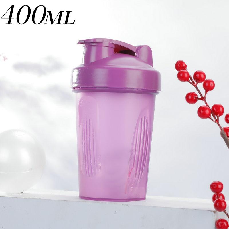 Бутылки для шейкера Стаканы для спортивной воды Бутылка для миксера для сывороточного протеина Герметичная чашка для шейкера Настраиваемая чашка для шейкера Чашка для смешивания 1pcs
Бутылки для шейкера Стаканы для спортивной воды Бутылка для миксера для сывороточного протеина Герметичная чашка для шейкера Настраиваемая чашка для шейкера Чашка для смешивания 1pcs