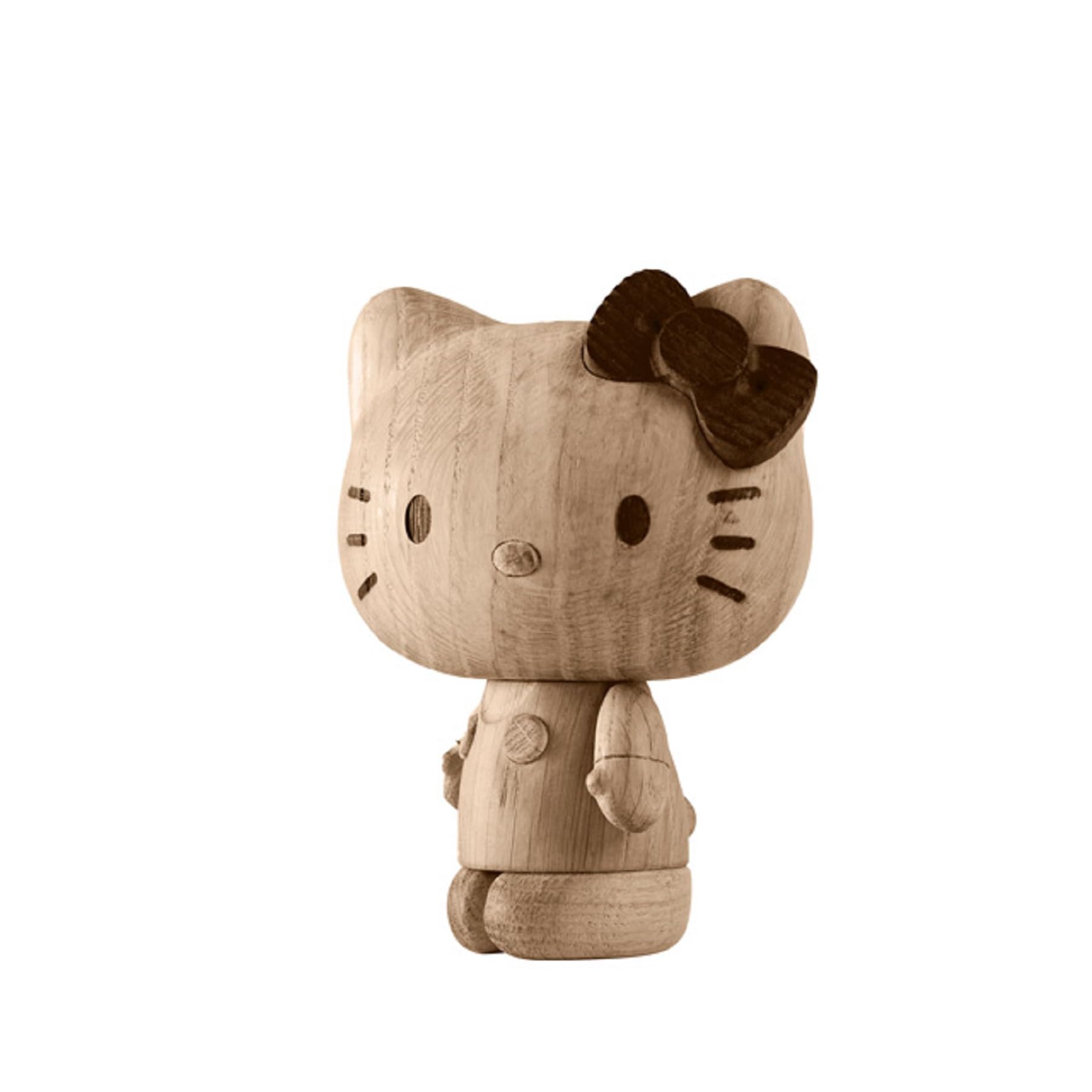 Marushin Object Sanrio Hello Kitty Object Hello Kitty sanrio Boys Girls Character Object Figurine Interior Decoration Wooden Boyhood Orthosis
Marushin Object Sanrio Hello Kitty Object Hello Kitty sanrio Boys Girls Character Object Figurine Interior Decoration Wooden Boyhood Orthosis