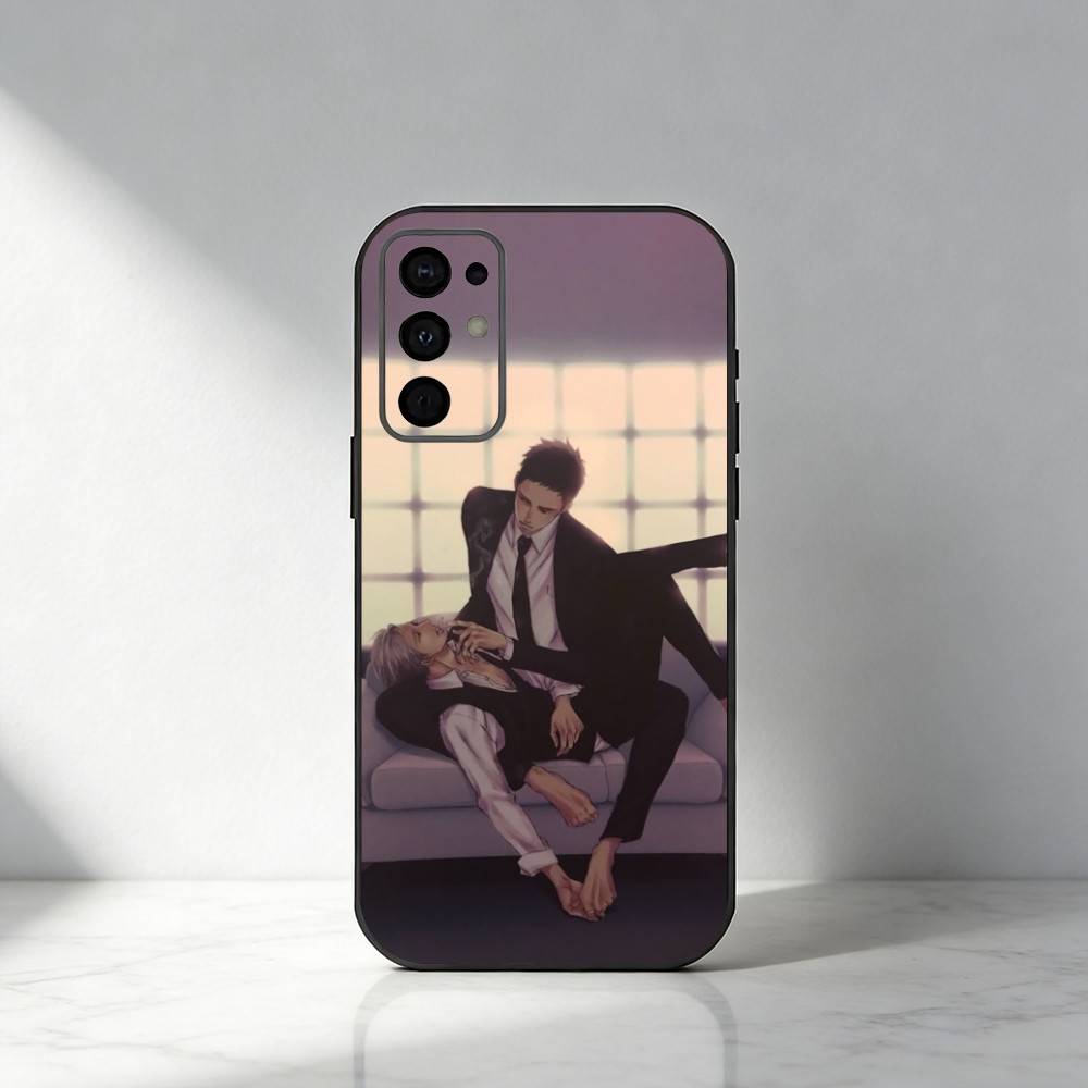 Film-The Clouds Gather Phone Case For Samsung S25,S24,S21,S22,S23,S30,Ultra,S20,Plus,Fe,Note,5G Black Cover Samsung S23ULTRA5G
Film-The Clouds Gather Phone Case For Samsung S25,S24,S21,S22,S23,S30,Ultra,S20,Plus,Fe,Note,5G Black Cover Samsung S23ULTRA5G