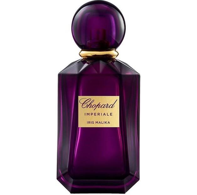 Парфюмированная вода Chopard Imperiale Iris Malika 100 Ml
Парфюмированная вода Chopard Imperiale Iris Malika 100 Ml