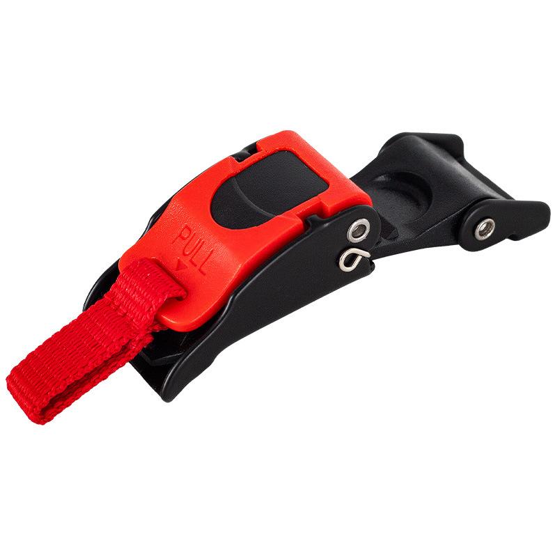 Пряжка для мотоциклетного шлема/универсальная пряжка для шлема/пряжка для ремешка кепки/специфическая быстросъемная пряжка для шлема/пряжка с десятью сегментами
Пряжка для мотоциклетного шлема/универсальная пряжка для шлема/пряжка для ремешка кепки/специфическая быстросъемная пряжка для шлема/пряжка с десятью сегментами