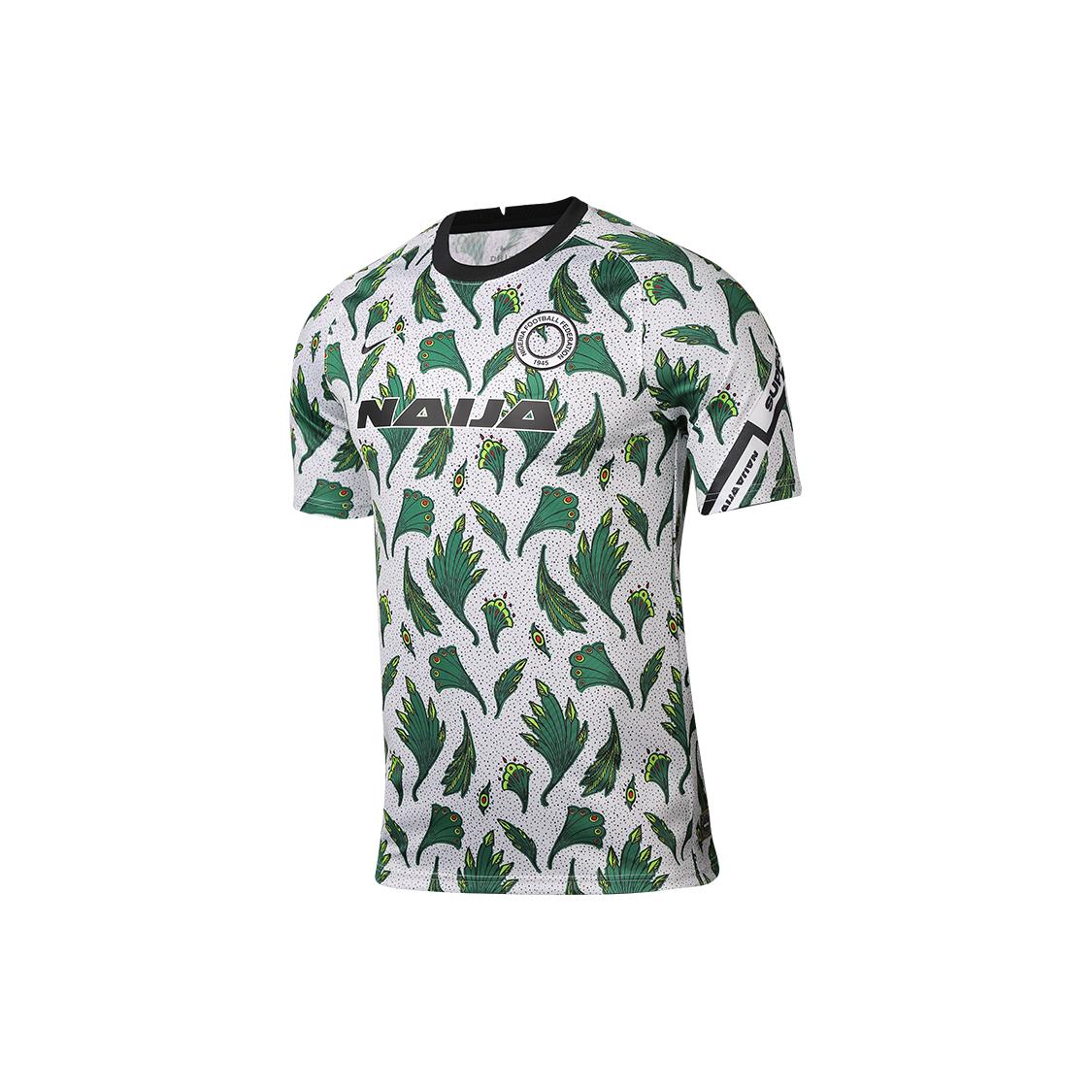 Nike Soccer Jerseys Men s White Moderate Straight Fit CT4244-100 L
Nike Soccer Jerseys Men s White Moderate Straight Fit CT4244-100 L