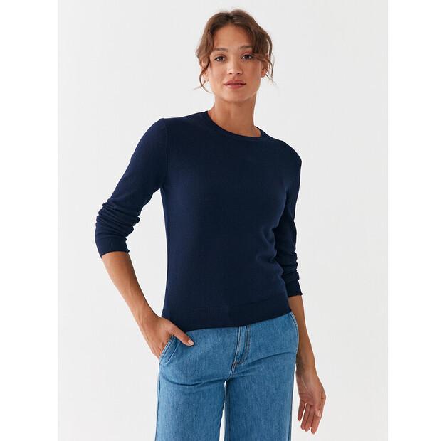 Свитер United Colors Of Benetton 1002D1K01 EU XS
Свитер United Colors Of Benetton 1002D1K01 EU XS