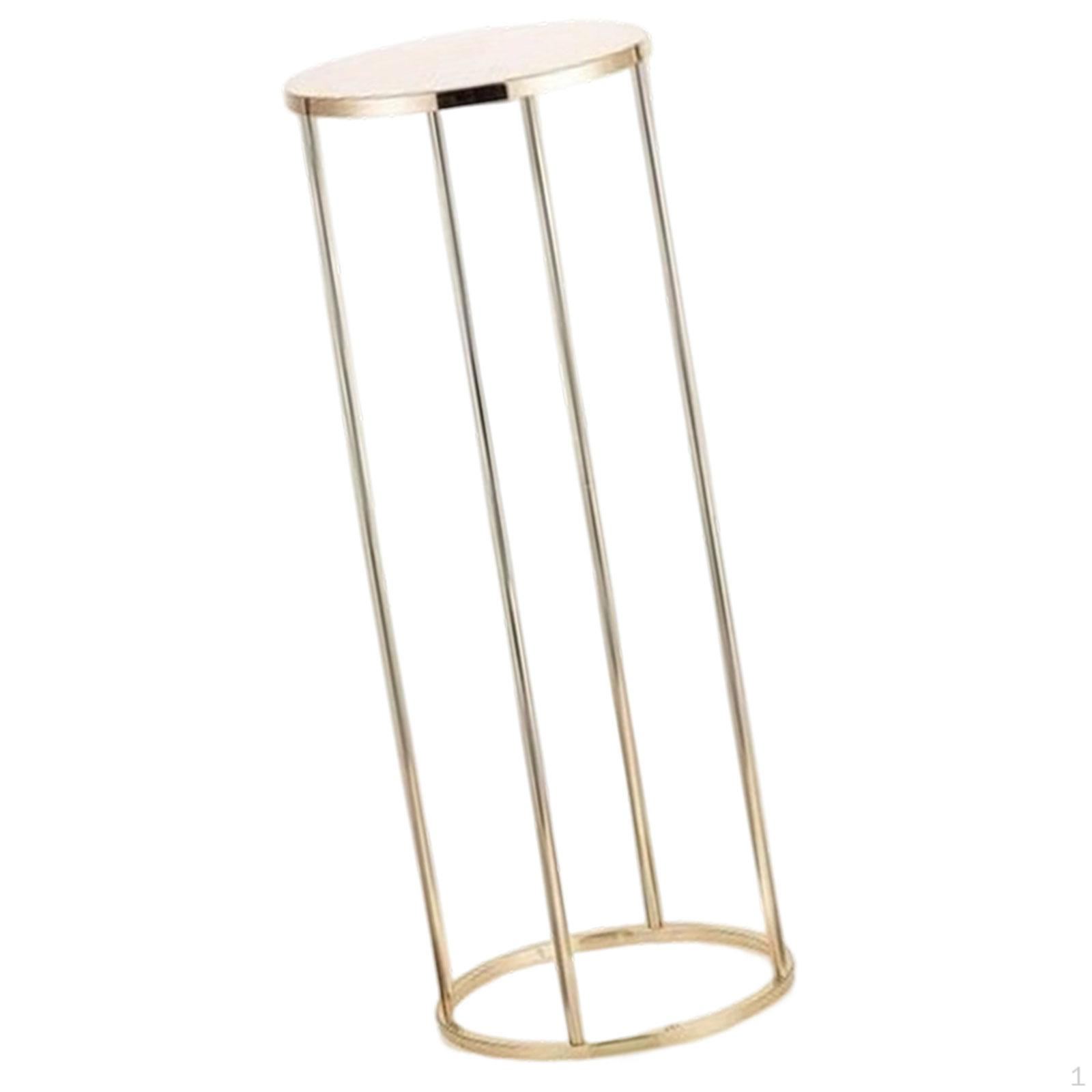 Подставка для свадебных цветов, держатель для цветочных композиций, центральный элемент, декоративная ваза для внутреннего использования S
Подставка для свадебных цветов, держатель для цветочных композиций, центральный элемент, декоративная ваза для внутреннего использования S