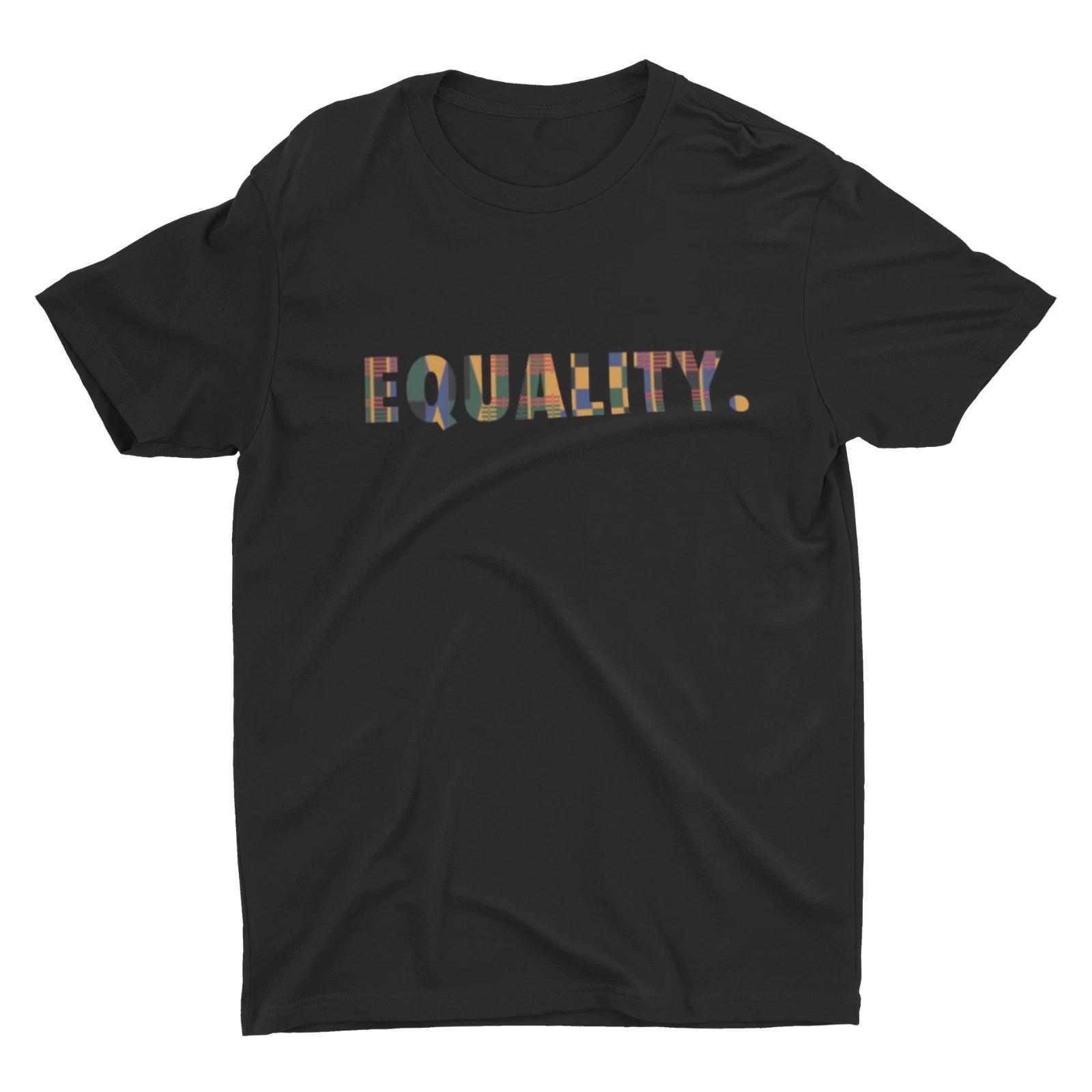 Equality. Tshirt, Kente, Racial, Gender, Justice, Rights, 3XL
Equality. Tshirt, Kente, Racial, Gender, Justice, Rights, 3XL