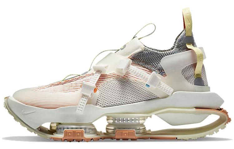 Nike Ispa Road Warrior Sail CI0983-100 41
Nike Ispa Road Warrior Sail CI0983-100 41