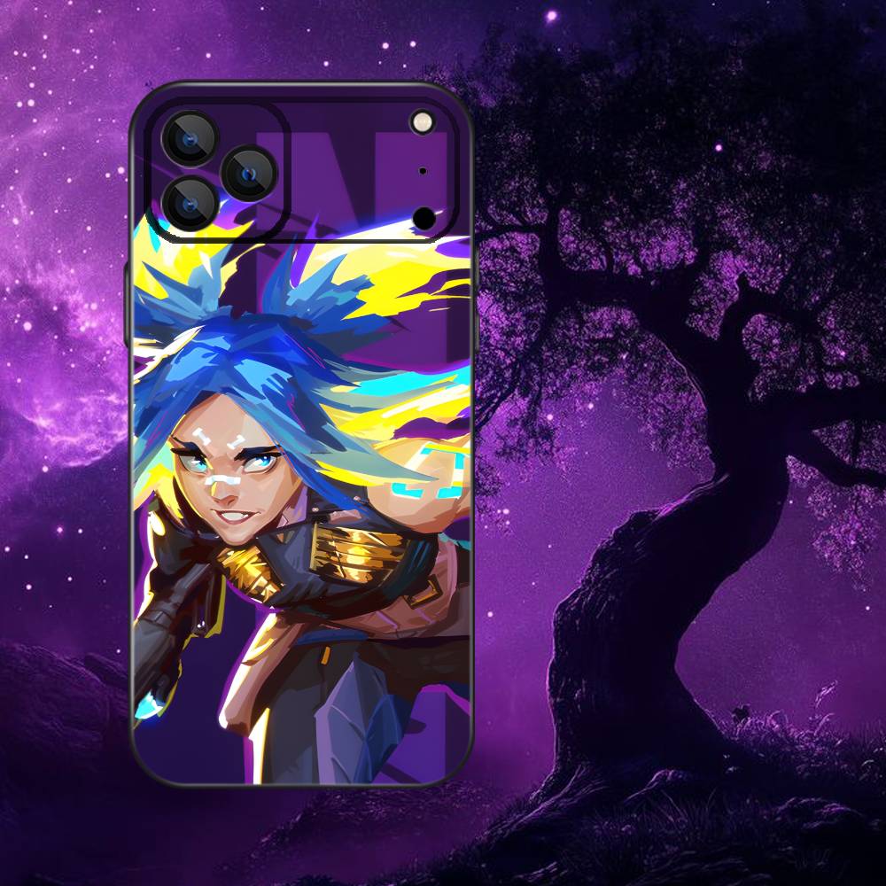Game V-Valorant Neon Phone Case For iPhone 17,16,15,14,13,12,Pro,Max,Plus,E,SE4,Air,Mini Black Soft Box iPhone16promax
Game V-Valorant Neon Phone Case For iPhone 17,16,15,14,13,12,Pro,Max,Plus,E,SE4,Air,Mini Black Soft Box iPhone16promax