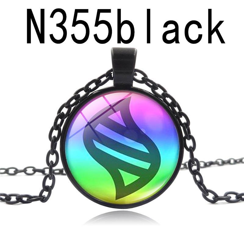 Anime Mega Stone Poke Necklace Glass Dome Cabochon Pendant Jewelry Choker Necklaces for Women Gift
Anime Mega Stone Poke Necklace Glass Dome Cabochon Pendant Jewelry Choker Necklaces for Women Gift