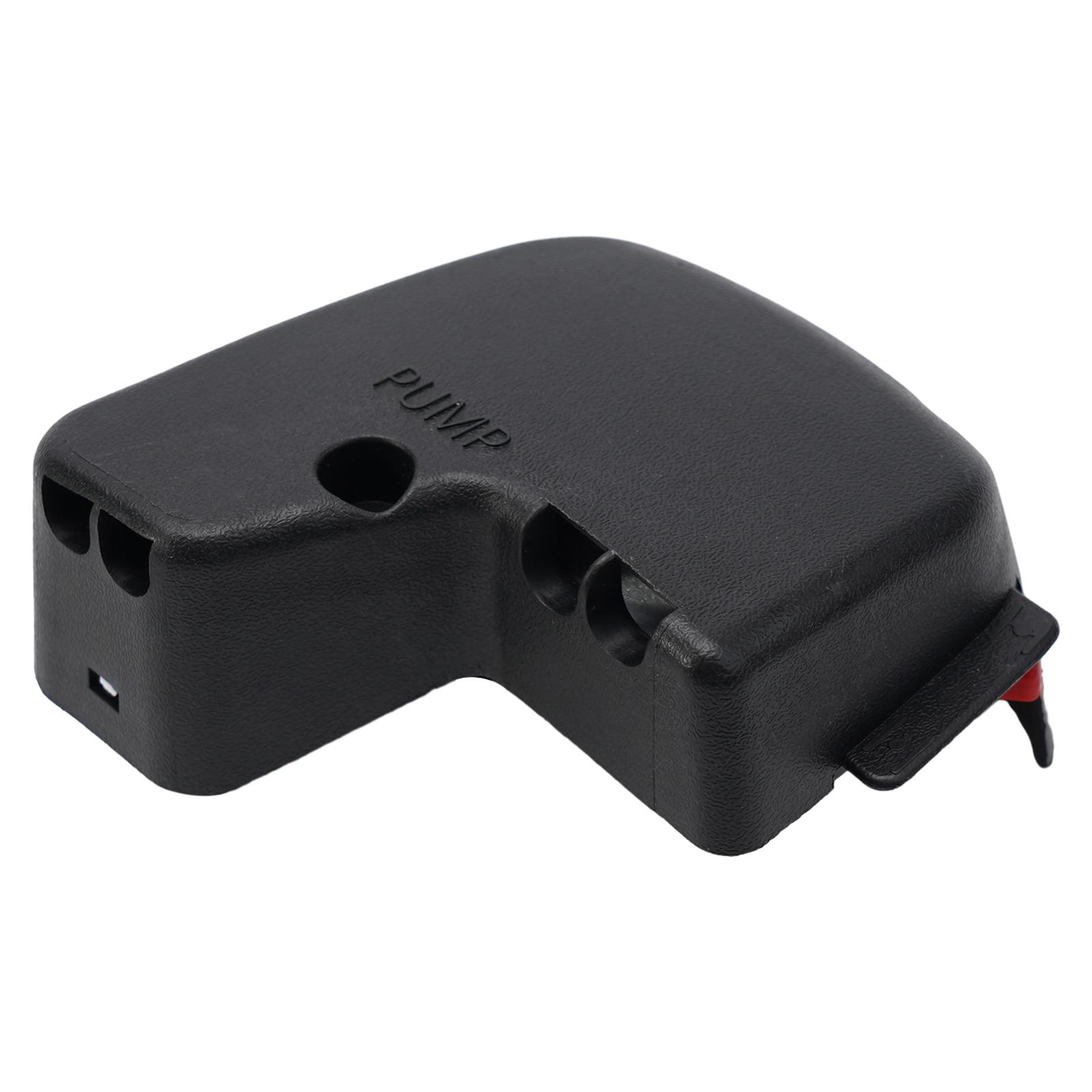 EH035 33 5CC engine brush cutter trimmer air filter assembly, reliable and practical, protects engine from contaminants China Mainland
EH035 33 5CC engine brush cutter trimmer air filter assembly, reliable and practical, protects engine from contaminants China Mainland