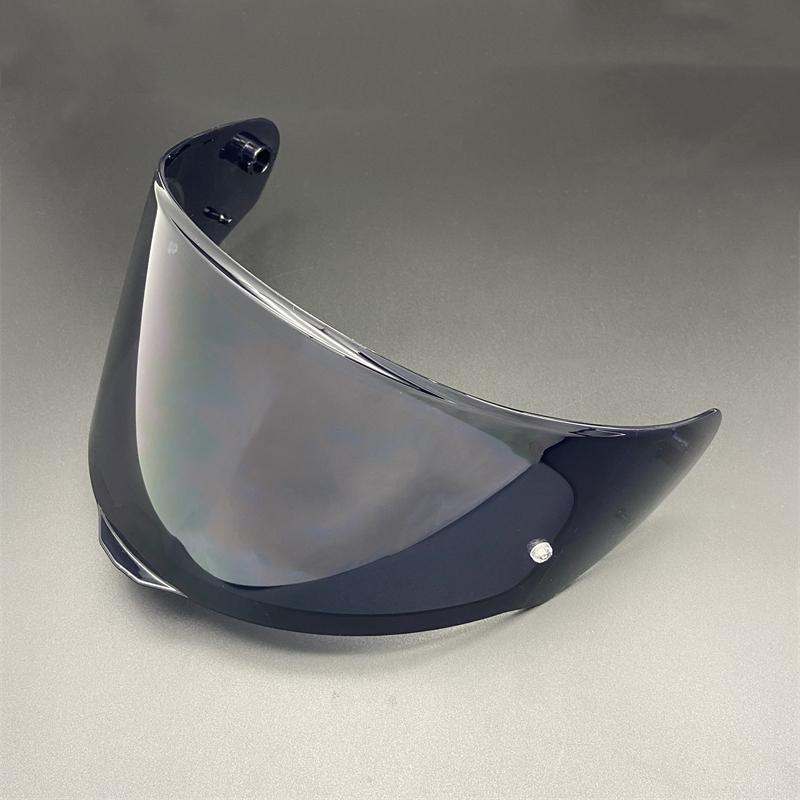 Helmet Visor Suitable for FF320 FF353 FF328 FF800 Full Face Helmet Shield Anti-UV Casco Moto Replacement Accessories
Helmet Visor Suitable for FF320 FF353 FF328 FF800 Full Face Helmet Shield Anti-UV Casco Moto Replacement Accessories
