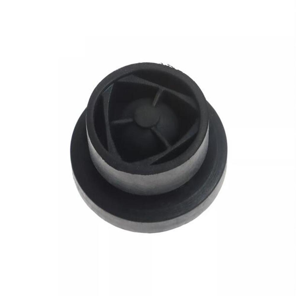 68238086AA Резиновая втулка крепления крышки двигателя для Jeep Dodge Chrysler Ram
68238086AA Резиновая втулка крепления крышки двигателя для Jeep Dodge Chrysler Ram