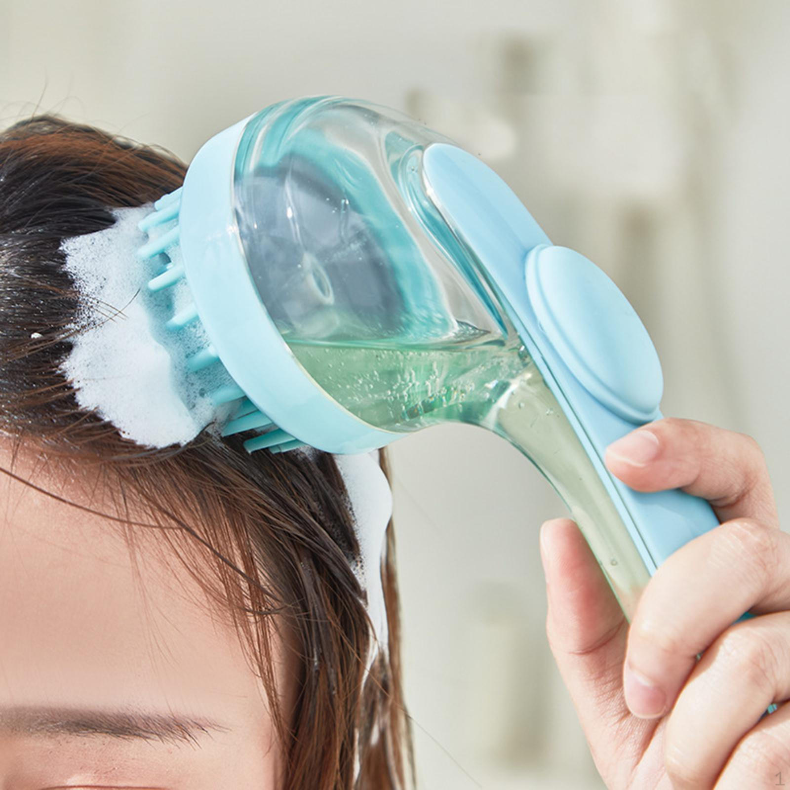 Щетка для купания собак Уход за домашними животными Удаляет выпавшую шерсть Чистка для щенков, кошек, котят синий
Щетка для купания собак Уход за домашними животными Удаляет выпавшую шерсть Чистка для щенков, кошек, котят синий