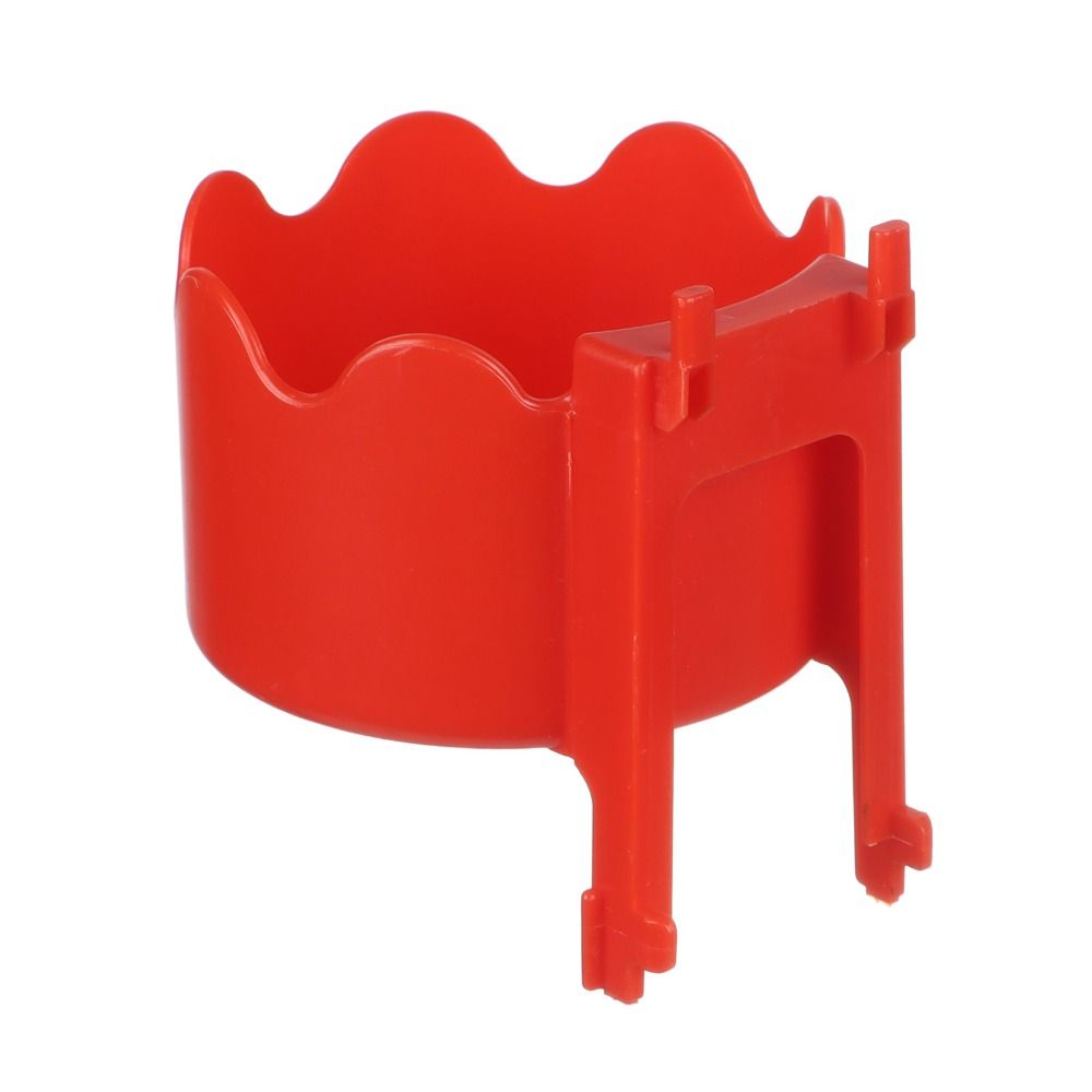 Heavy Duty Durable Shed Tool Tidy Hanger Hanging Bracket Wall Mounted Holder Garage Storage Hooks 1
Heavy Duty Durable Shed Tool Tidy Hanger Hanging Bracket Wall Mounted Holder Garage Storage Hooks 1
