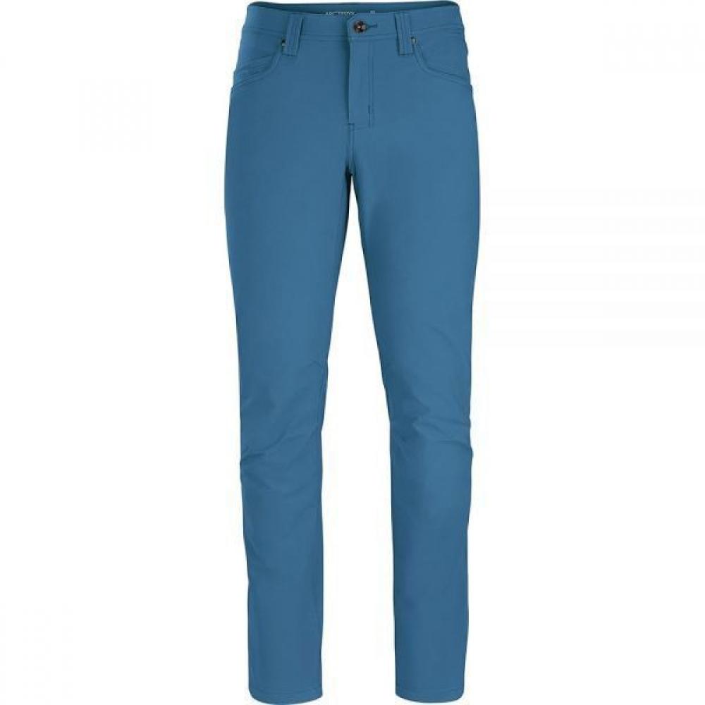 Arc Teryx Arc Teryx Arc Teryx Le Bon Pants Man Free(SERENE)/33 inches (around 34 inches)
Arc Teryx Arc Teryx Arc Teryx Le Bon Pants Man Free(SERENE)/33 inches (around 34 inches)