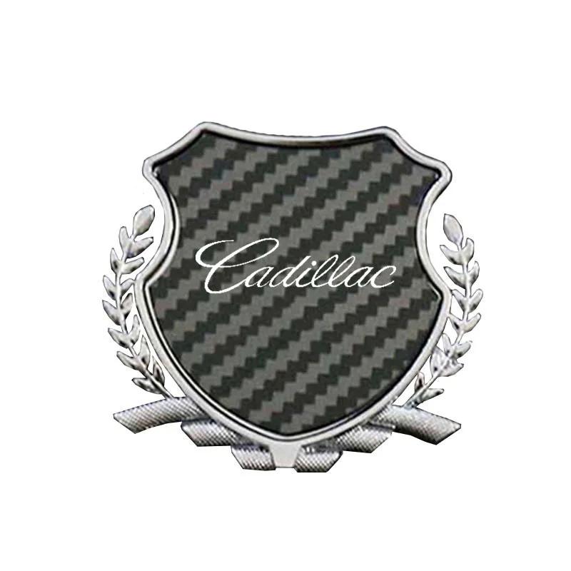 Metal Mirror Effect Car Body Emblem Rear Window Side Badge Sticker for Cadillac ATS BLS CTS CT4 CT5 CT6 EXT STS SLS SLR SRX XLR
Metal Mirror Effect Car Body Emblem Rear Window Side Badge Sticker for Cadillac ATS BLS CTS CT4 CT5 CT6 EXT STS SLS SLR SRX XLR