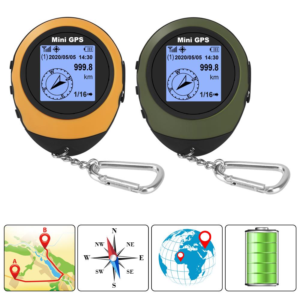 В режиме реального времени спутниковый GPS-позиционер Портативный мини-GPS-gps-мониторинг Локатор для спорта на открытом воздухе Путешествия Походы
В режиме реального времени спутниковый GPS-позиционер Портативный мини-GPS-gps-мониторинг Локатор для спорта на открытом воздухе Путешествия Походы