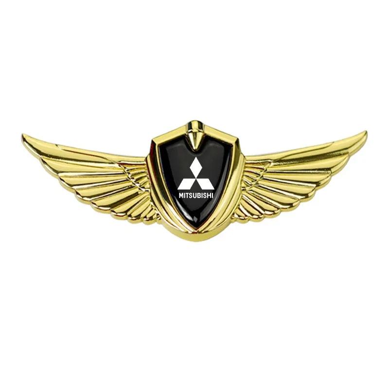Alloy Car Fender Side Stickers Rear Trunk Badge Emblem for Mitsubishi Ralliart ASX Pajero Lancer Mirage Montero Eclipse EVO золотой
Alloy Car Fender Side Stickers Rear Trunk Badge Emblem for Mitsubishi Ralliart ASX Pajero Lancer Mirage Montero Eclipse EVO золотой