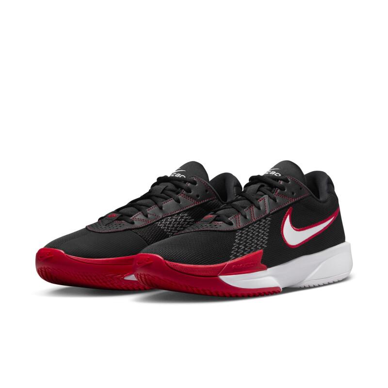 Nike G.T. CUT ACADEMY EP Men s and Women s Solid Basketball Shoes Anti-Twist Couple FB2598-008 47.5
Nike G.T. CUT ACADEMY EP Men s and Women s Solid Basketball Shoes Anti-Twist Couple FB2598-008 47.5