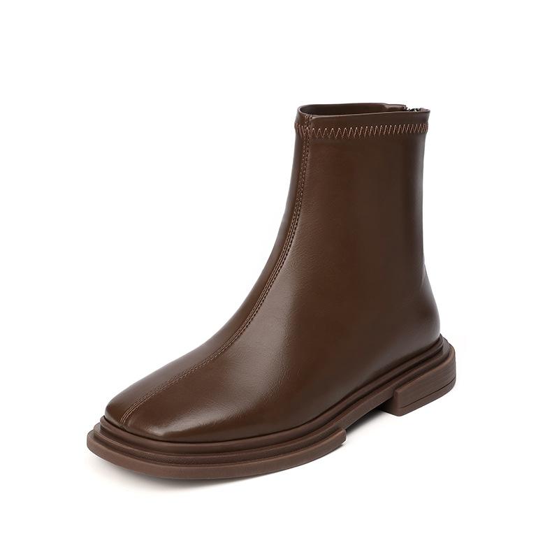 МОДНЕ ВЗУТТЯ Чоловічі дихаючі спортивні кросівки Спортивне взуття для бігу Відкритий жіночий теніс Тренажер для тренажерного залу 40
МОДНЕ ВЗУТТЯ Чоловічі дихаючі спортивні кросівки Спортивне взуття для бігу Відкритий жіночий теніс Тренажер для тренажерного залу 40