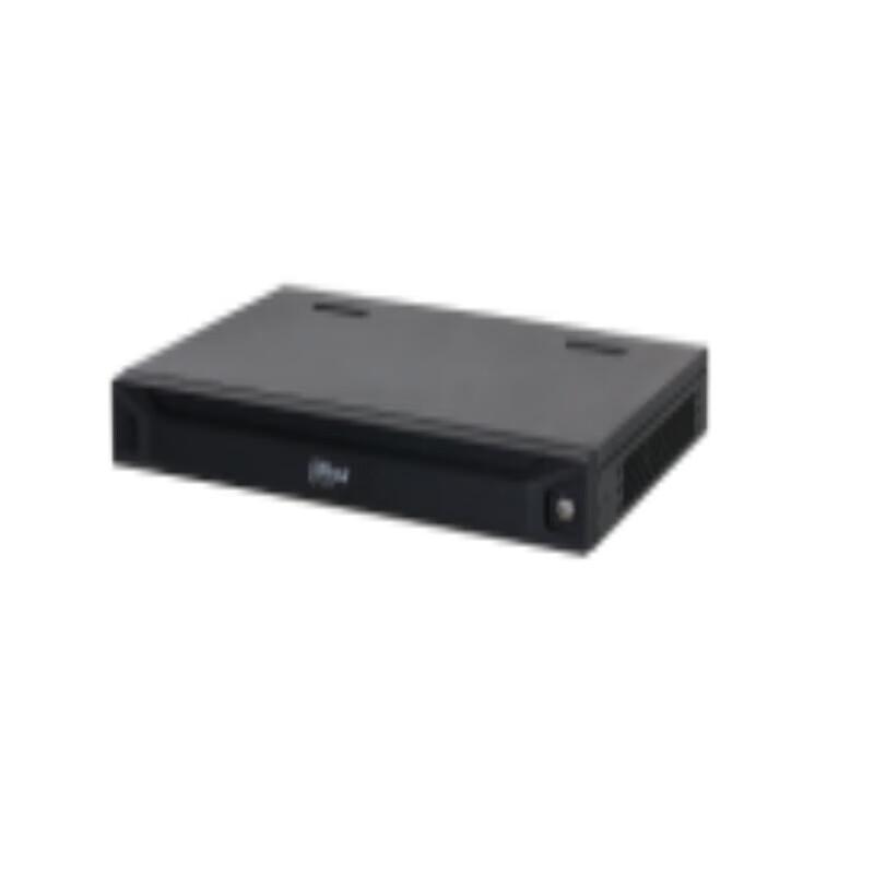 Dahua Network Video Decoder CN plug (adapter included)
Dahua Network Video Decoder CN plug (adapter included)