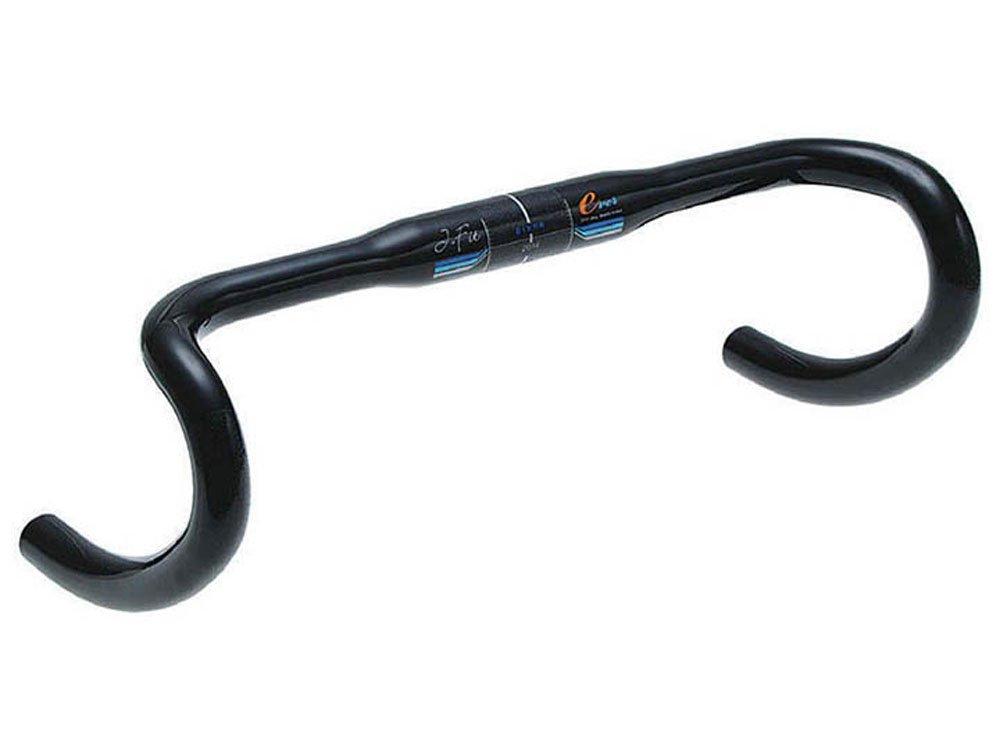 DIXNA Ever FZ Black Drop Handle Черный 420 мм Черный 420 мм J-Fit (чистый) 31.8mm
DIXNA Ever FZ Black Drop Handle Черный 420 мм Черный 420 мм J-Fit (чистый) 31.8mm