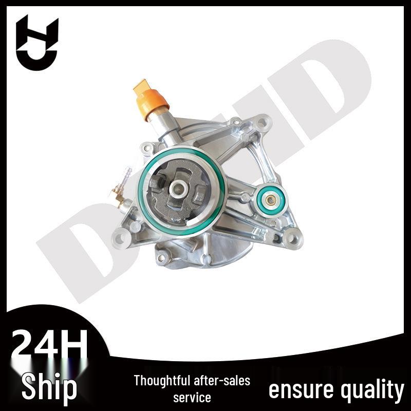 BEYU Vacuum Pump for Cayenne 94811005003 Consult for Details
BEYU Vacuum Pump for Cayenne 94811005003 Consult for Details