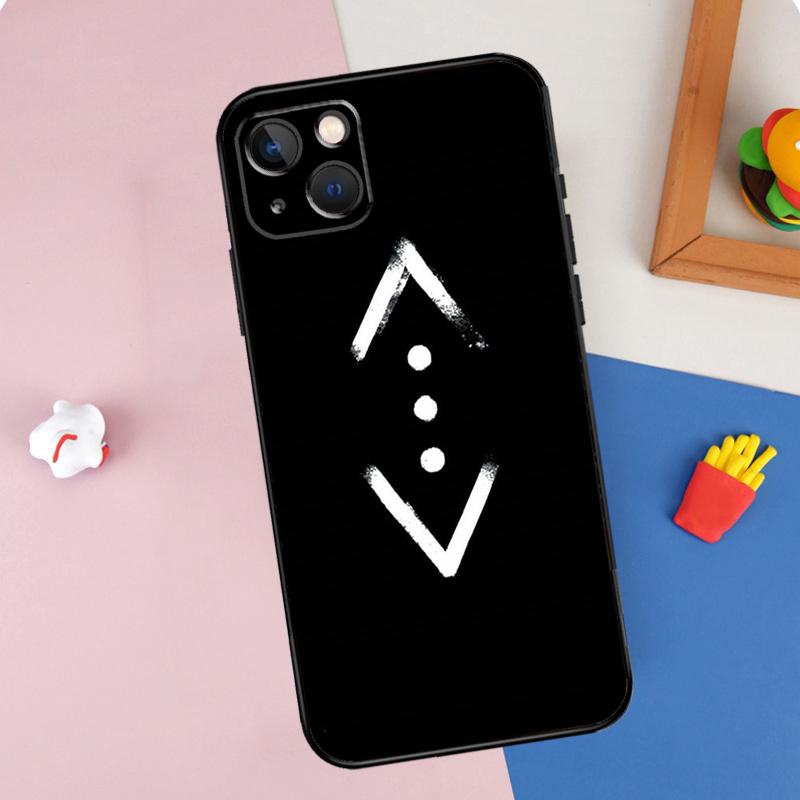 Turkey Cukur Show TV Phone Case For iPhone 16 Pro Max 11 12 13 14 15 Pro Max Mini 16e 15 16 Plus XR Cover Shell iPhone 16
Turkey Cukur Show TV Phone Case For iPhone 16 Pro Max 11 12 13 14 15 Pro Max Mini 16e 15 16 Plus XR Cover Shell iPhone 16