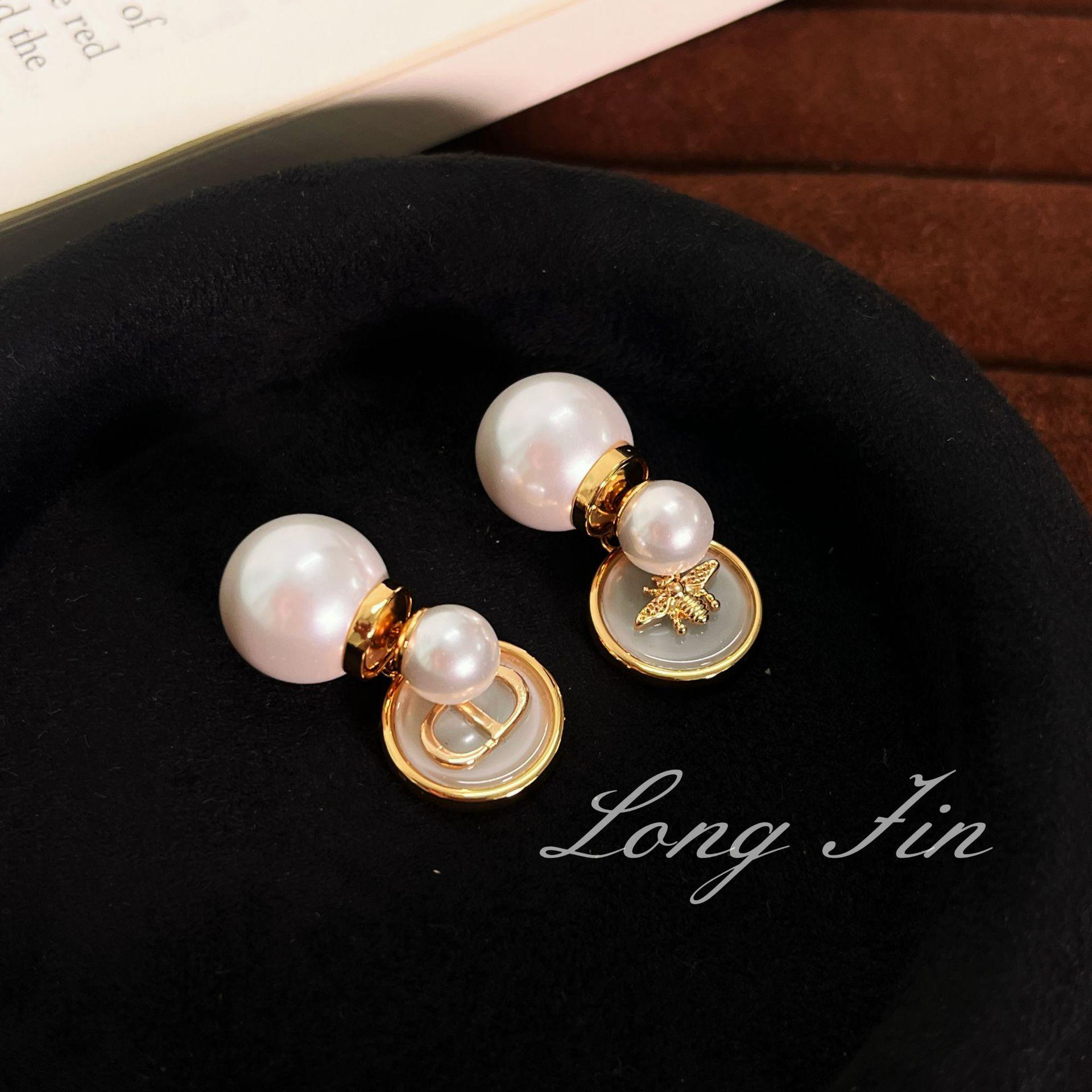 Resin Version Lucky Candy Colorful Small Round Necklace Bracelet Women S Cd Letter Color Plate Classic Explosion
Resin Version Lucky Candy Colorful Small Round Necklace Bracelet Women S Cd Letter Color Plate Classic Explosion