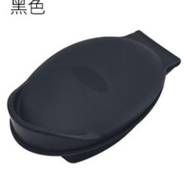 Silicone oyster clip hand guard to open oysters, open green shells, open oyster tools, open oyster gadgets
Silicone oyster clip hand guard to open oysters, open green shells, open oyster tools, open oyster gadgets