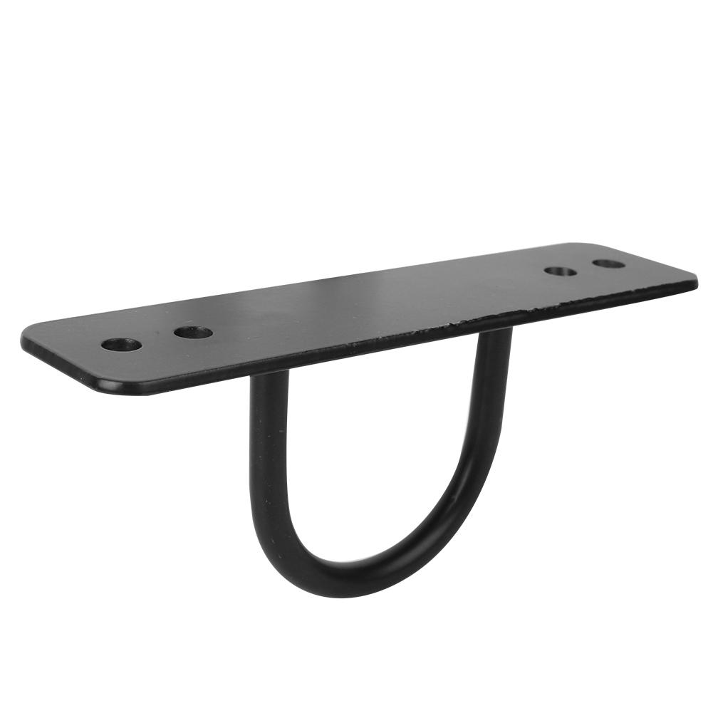 Гамак Крепежный Железный Кронштейн Мешок с песком Подвеска для Качелей Подвесные Крюки с Винтами
Гамак Крепежный Железный Кронштейн Мешок с песком Подвеска для Качелей Подвесные Крюки с Винтами