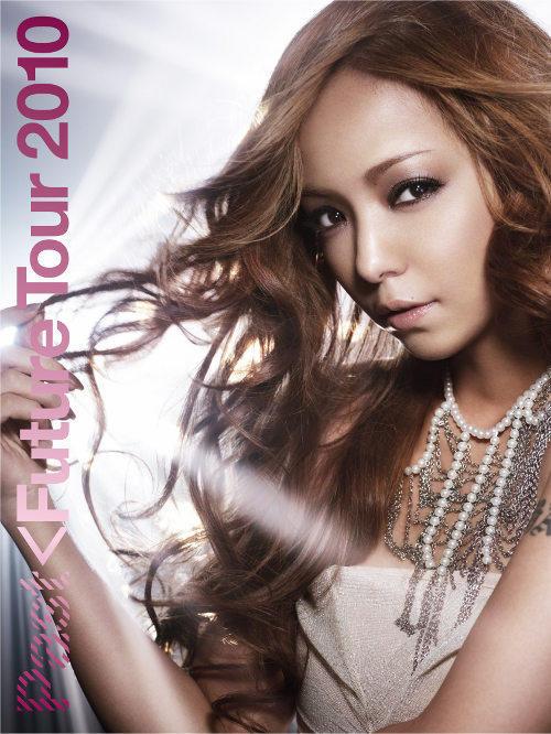 DVD NAMIE AMURO - Past Future Tour 2010 AVBD91829PROMO Avex Trax 2010 Japan Rap & Hip-Hop/R&B Used
DVD NAMIE AMURO - Past Future Tour 2010 AVBD91829PROMO Avex Trax 2010 Japan Rap & Hip-Hop/R&B Used