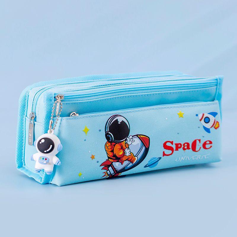 П ятишаровий, великої місткості, студентський, милий, мультиплікаційний, канцелярський, астронавт, полотно, багатошаровий, пенал
П ятишаровий, великої місткості, студентський, милий, мультиплікаційний, канцелярський, астронавт, полотно, багатошаровий, пенал