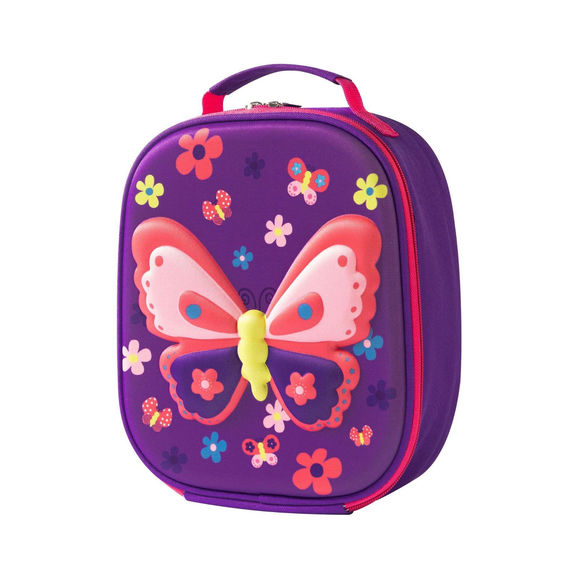 New cartoon lunch bag animal children s insulated bag student hand-held insulated lunch box bag
New cartoon lunch bag animal children s insulated bag student hand-held insulated lunch box bag