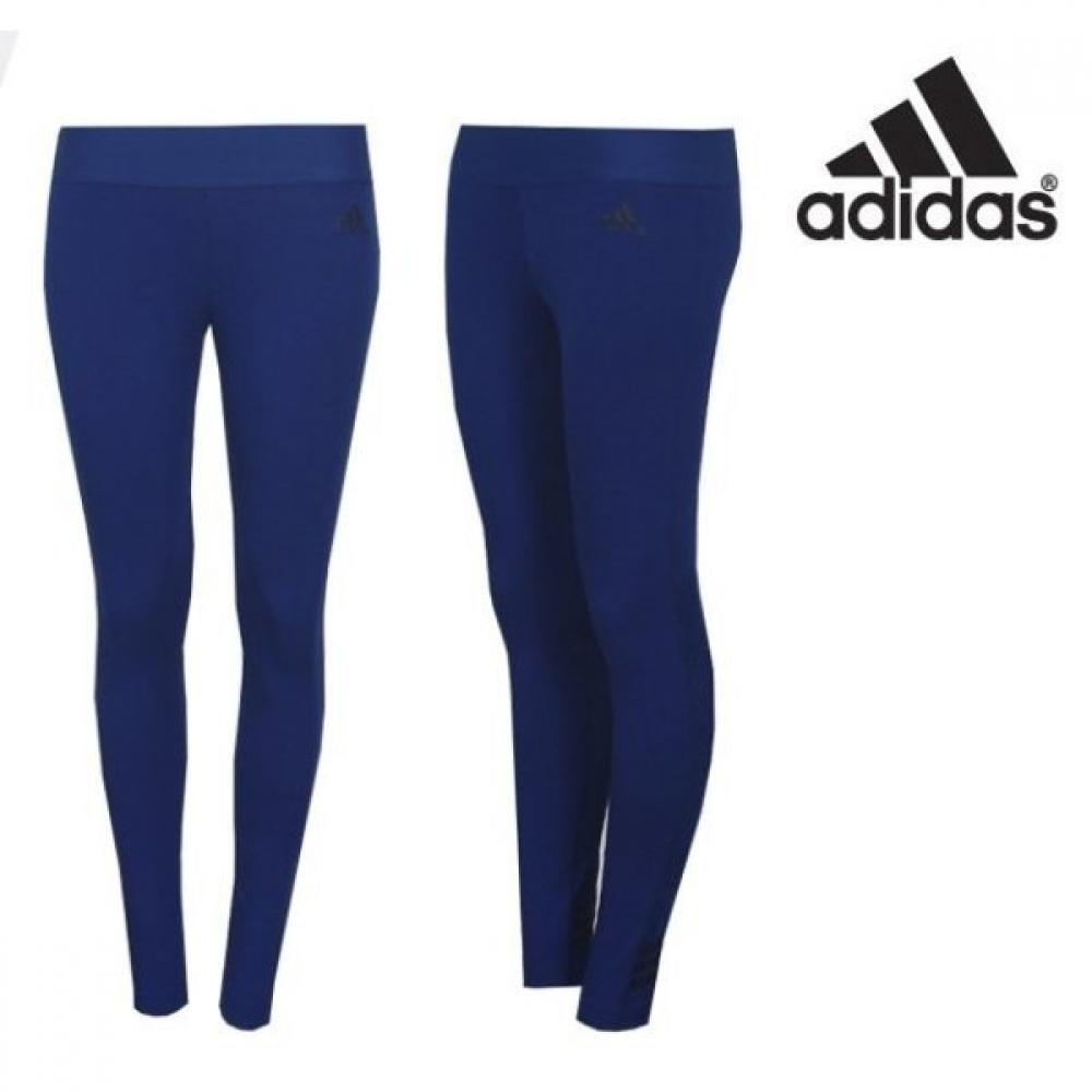 Женские сетчатые леггинсы Adidas ID, колготки, одежда для йоги, одежда для фитнеса CW5756
Женские сетчатые леггинсы Adidas ID, колготки, одежда для йоги, одежда для фитнеса CW5756