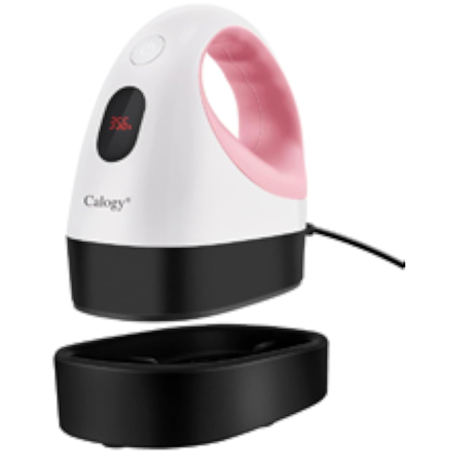 Мини-машина для термопередачи тепла с постоянным контролем температуры, изолированная безопасная основа, подходит для поделок, футболок, шапок, кепок, подушек
Мини-машина для термопередачи тепла с постоянным контролем температуры, изолированная безопасная основа, подходит для поделок, футболок, шапок, кепок, подушек