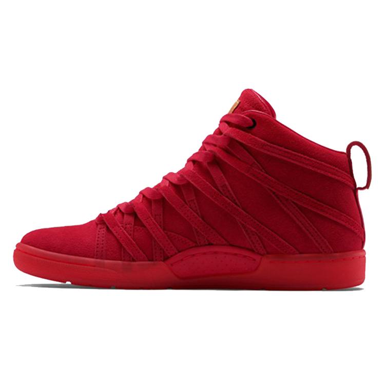 Nike Kd 7 Nsw Challenge Red 653871-600 41
Nike Kd 7 Nsw Challenge Red 653871-600 41