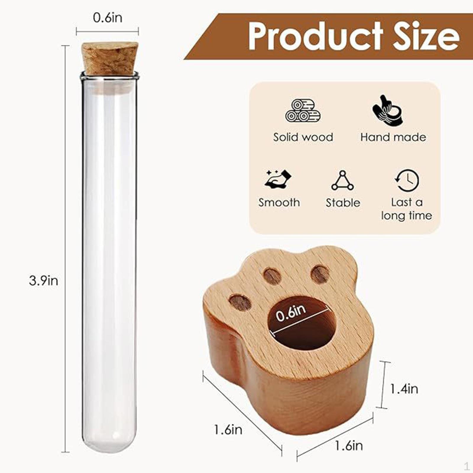 Cat Whisker Jar Pet Beard Collector Commemorative Storage Box Hair Keepsake Bottle Paw Shaped
Cat Whisker Jar Pet Beard Collector Commemorative Storage Box Hair Keepsake Bottle Paw Shaped