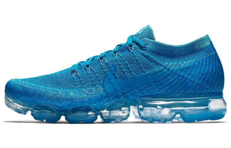 Nike Air VaporMax Blue Orbit 849558-402 39
Nike Air VaporMax Blue Orbit 849558-402 39