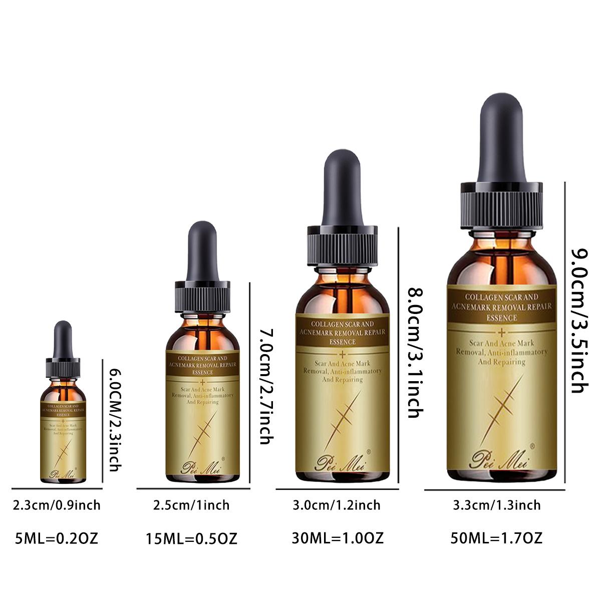 Удалить растяжки, целлюлит и шрамы
Удалить растяжки, целлюлит и шрамы