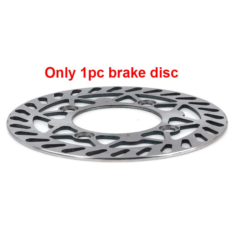 15mm Motocross Rear Disc Brake Assembly Caliper Cylinder For 110cc 125cc 140cc CRF XR SSR Dirt Pit Bike Motorcycle Accessories D
15mm Motocross Rear Disc Brake Assembly Caliper Cylinder For 110cc 125cc 140cc CRF XR SSR Dirt Pit Bike Motorcycle Accessories D