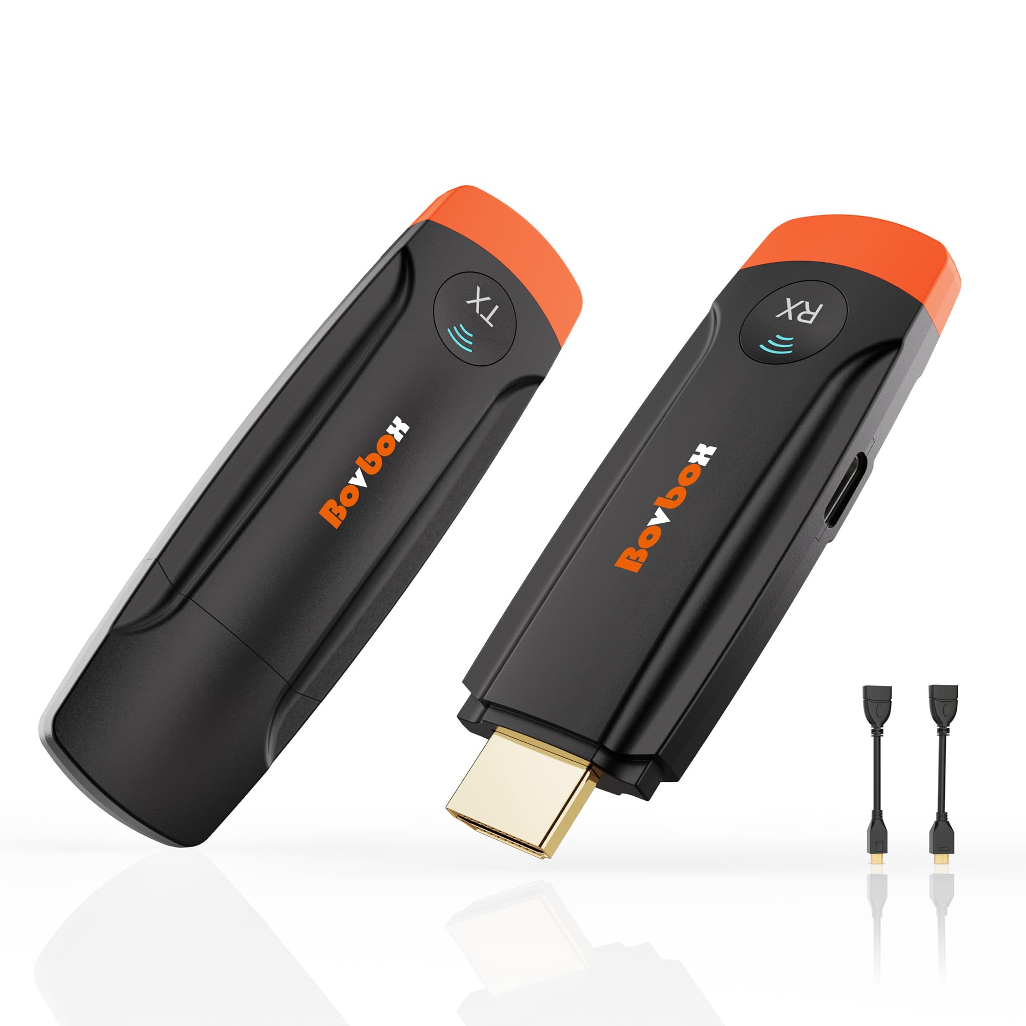 Беспроводной HDMI 1080P HD Беспроводной HDMI 196 футов Беспроводной HDMI Расширение Настройки WIFI Просто подключите и Звук и Изображение Ультра Низкий Совместимость с японским
Беспроводной HDMI 1080P HD Беспроводной HDMI 196 футов Беспроводной HDMI Расширение Настройки WIFI Просто подключите и Звук и Изображение Ультра Низкий Совместимость с японским