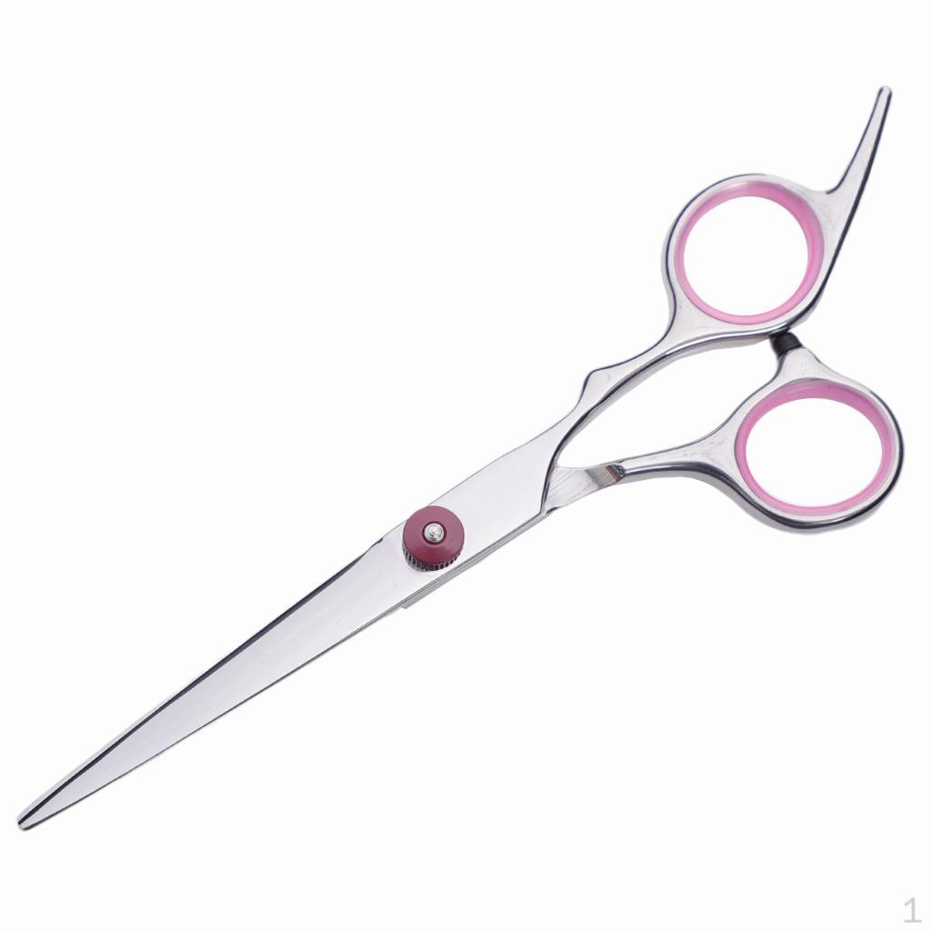 Стальные ножницы для стрижки волос истончения волос
Стальные ножницы для стрижки волос истончения волос