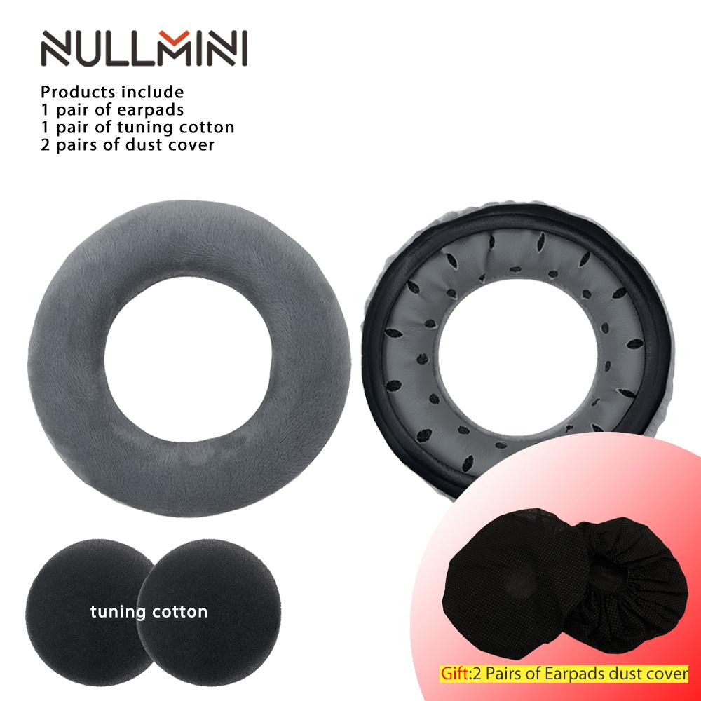 NullMini Replacement Velvet Earpads Upgrade Headband for Beyerdynamic MMX300 Headphones Black Gray Earmuffs серый
NullMini Replacement Velvet Earpads Upgrade Headband for Beyerdynamic MMX300 Headphones Black Gray Earmuffs серый