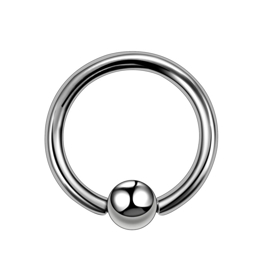 1PC Titanium Horseshoe Circular Septum Nariz Ring Nipple Hoops Nose Septum Eyebrow Ear Cartilage Tragus Helix Lip Piercings 16G 16G 1.2x6x3mm
1PC Titanium Horseshoe Circular Septum Nariz Ring Nipple Hoops Nose Septum Eyebrow Ear Cartilage Tragus Helix Lip Piercings 16G 16G 1.2x6x3mm